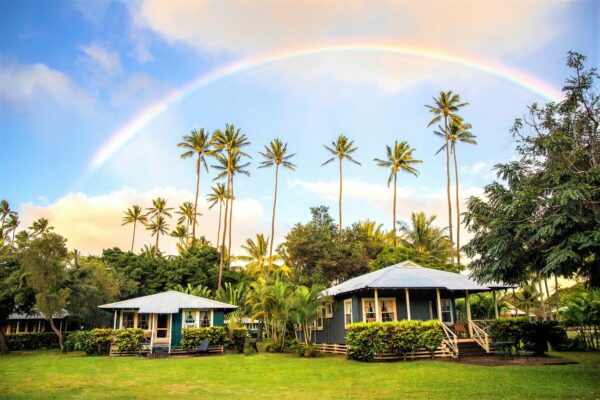 wpc_rainbow_over_cottages (1)